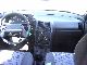 2006 Lada  110 ZV 1.6 SERVO COUPLING Limousine Used vehicle photo 2