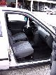 2006 Lada  110 ZV 1.6 SERVO COUPLING Limousine Used vehicle photo 3