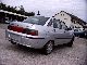 2006 Lada  110 ZV 1.6 SERVO COUPLING Limousine Used vehicle photo 4