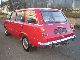 Lada  Combined 1200-2102 1.Hand TÜV and H-plates new 1981 Used vehicle photo