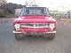 1981 Lada  Combined 1200-2102 1.Hand TÜV and H-plates new Estate Car Used vehicle photo 2