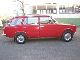 1981 Lada  Combined 1200-2102 1.Hand TÜV and H-plates new Estate Car Used vehicle photo 4