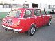1981 Lada  Combined 1200-2102 1.Hand TÜV and H-plates new Estate Car Used vehicle photo 5
