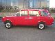 1981 Lada  Combined 1200-2102 1.Hand TÜV and H-plates new Estate Car Used vehicle photo 7