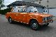 1976 Lada  1500 Limousine Classic Vehicle photo 3