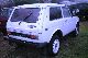 1994 Lada  Niva 4x4 white power Off-road Vehicle/Pickup Truck Used vehicle photo 2