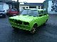 Lada  Painted in 2107 NEW 1988 Used vehicle photo