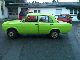 1988 Lada  Painted in 2107 NEW Limousine Used vehicle photo 1