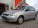Lada  1119, ONLY 24tkm, very neat! 2007 Used vehicle photo
