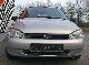 2007 Lada  1119, ONLY 24tkm, very neat! Limousine Used vehicle photo 1