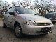 2007 Lada  1119, ONLY 24tkm, very neat! Limousine Used vehicle photo 2