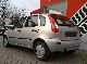 2007 Lada  1119, ONLY 24tkm, very neat! Limousine Used vehicle photo 4