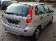2007 Lada  1119, ONLY 24tkm, very neat! Limousine Used vehicle photo 5