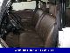 1987 Lada  Combi 2104 from 1.Hand / 31.000km / good condition Estate Car Used vehicle photo 9