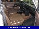 1987 Lada  Combi 2104 from 1.Hand / 31.000km / good condition Estate Car Used vehicle photo 11