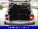 1987 Lada  Combi 2104 from 1.Hand / 31.000km / good condition Estate Car Used vehicle photo 12