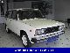 Lada  Combi 2104 from 1.Hand / 31.000km / good condition 1987 Used vehicle photo