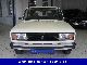 1987 Lada  Combi 2104 from 1.Hand / 31.000km / good condition Estate Car Used vehicle photo 1