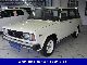 1987 Lada  Combi 2104 from 1.Hand / 31.000km / good condition Estate Car Used vehicle photo 2