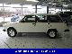 1987 Lada  Combi 2104 from 1.Hand / 31.000km / good condition Estate Car Used vehicle photo 3