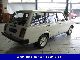 1987 Lada  Combi 2104 from 1.Hand / 31.000km / good condition Estate Car Used vehicle photo 6