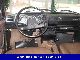 1987 Lada  Combi 2104 from 1.Hand / 31.000km / good condition Estate Car Used vehicle photo 7