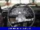 1987 Lada  Combi 2104 from 1.Hand / 31.000km / good condition Estate Car Used vehicle photo 8