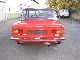1981 Lada  1200s 21 013 1.Hand TÜV and H-plates new Limousine Used vehicle photo 6