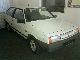 Lada  Samara, 1300 S from first Hand, very well maintained 1990 Used vehicle photo