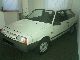 1990 Lada  Samara, 1300 S from first Hand, very well maintained Small Car Used vehicle photo 2
