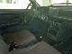 1990 Lada  Samara, 1300 S from first Hand, very well maintained Small Car Used vehicle photo 5