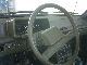 1990 Lada  Samara, 1300 S from first Hand, very well maintained Small Car Used vehicle photo 6