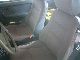 1990 Lada  Samara, 1300 S from first Hand, very well maintained Small Car Used vehicle photo 7