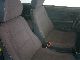 1990 Lada  Samara, 1300 S from first Hand, very well maintained Small Car Used vehicle photo 8