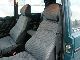 2007 Lada  Niva 1.7i 4x4 2.Hand! Service tack- Off-road Vehicle/Pickup Truck Used vehicle photo 7