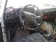 2003 Lada  Niva 1.7 MPi cat dual fuel GPL Estate Car Used vehicle photo 3