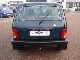 2004 Lada  Niva 4x4 cult / ... mint condition / towbar 1900 kg! Off-road Vehicle/Pickup Truck Used vehicle photo 9