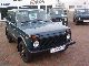 Lada  Niva 4x4 cult / ... mint condition / towbar 1900 kg! 2004 Used vehicle photo