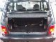 2004 Lada  Niva 4x4 cult / ... mint condition / towbar 1900 kg! Off-road Vehicle/Pickup Truck Used vehicle photo 6