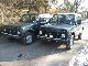 2009 Lada  Niva 1.7i Special Only, 4x4 towbar + + `` Power Off-road Vehicle/Pickup Truck Used vehicle photo 9