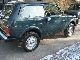 2009 Lada  Niva 1.7i Special Only, 4x4 towbar + + `` Power Off-road Vehicle/Pickup Truck Used vehicle photo 3