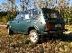 2001 Lada  Niva 1.7i 4 door green Trophy Off-road Vehicle/Pickup Truck Used vehicle photo 1