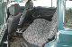 2001 Lada  Niva 1.7i 4 door green Trophy Off-road Vehicle/Pickup Truck Used vehicle photo 4