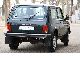 2010 Lada  Niva * Only special 4x4Farm.de Off-road Vehicle/Pickup Truck Used vehicle photo 13