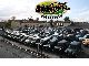 2010 Lada  Niva * Only special 4x4Farm.de Off-road Vehicle/Pickup Truck Used vehicle photo 14