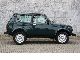 Lada  Niva * Only special 4x4Farm.de 2010 Used vehicle photo