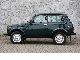 2010 Lada  Niva * Only special 4x4Farm.de Off-road Vehicle/Pickup Truck Used vehicle photo 4