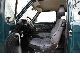 2010 Lada  Niva * Only special 4x4Farm.de Off-road Vehicle/Pickup Truck Used vehicle photo 5