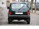 2010 Lada  Niva Only Special Only 19 TKM * 4x4Farm.de * Off-road Vehicle/Pickup Truck Used vehicle photo 3