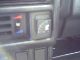 2008 Lada  Niva 4x4 LPG plant Off-road Vehicle/Pickup Truck Used vehicle photo 7
